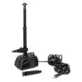 Koolscapes 340 GPH Pond Jet