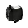 Koolscapes 172 GPH Fountain Jet