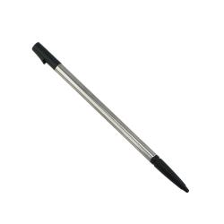 Metal Stylus for Palm Tungsten E/ E2