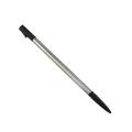 Metal Stylus for Palm Tungsten E/ E2