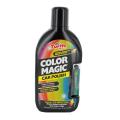Turtle Wax Color Magic Black Car Polish (Case of 3)