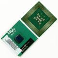 Intel 866MHz PIII 133MHz Processor (Refurbished)