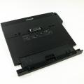 Toshiba PA3680U-1PRP Port Replicator (Refurbished)