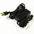 HP 380467-001 65-watt Laptop Power Adapter