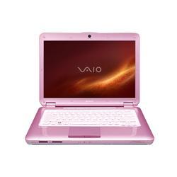 Sony Vaio 14.1-inch 2.0GHz 250GB Media Laptop (Refurbished)