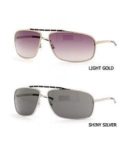 Christian Dior 0075 Aviator Sunglasses