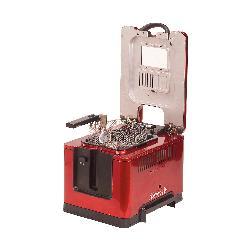 Coleman FryWell Portable Tabletop Fryer