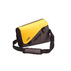 Coleman Water-resistant Gear Satchel