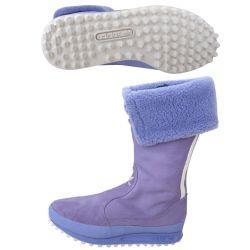 Adidas Arosa Women's Winter Boots