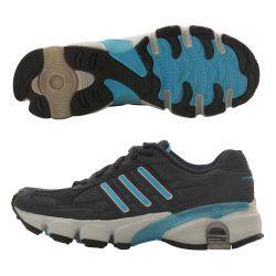 Adidas A3 Chikara Trail Women's Running Shoes 