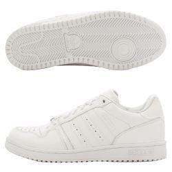 Adidas Comptown St. Women's Skate Shoes