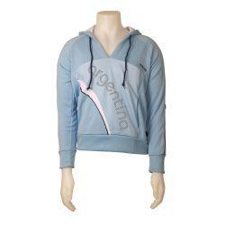 Adidas Women's World Cup Argentina Sweatshirt