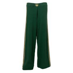 Adidas Women's Missy Elliot 'Respect Me' Pants