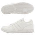 Adidas Comptown St. Women's Skate Shoes