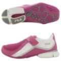 Fila Legerro Women's Running Shoes