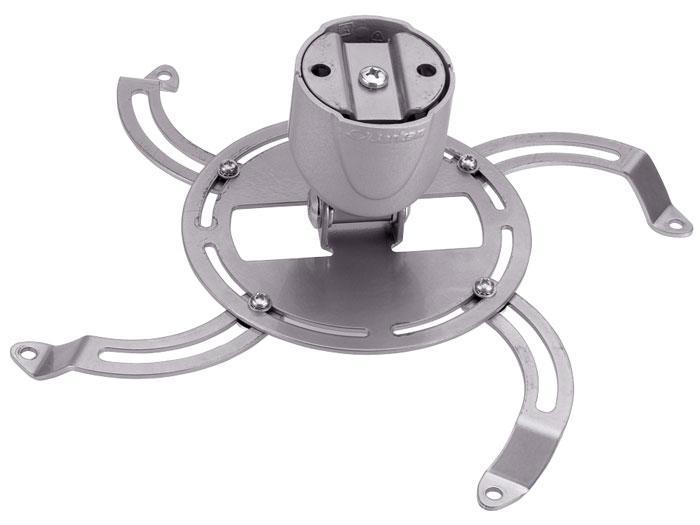 Barkan 90-43 Universal Ceiling Projector Mount
