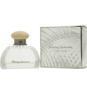 Tommy Bahama Very Cool Men's 3.4 oz Cologne Spray
