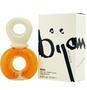Bijan 'Bijan' Women's 2.5 oz EDT Spray