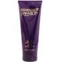 Passion Women's 6.8-oz Body Lotion