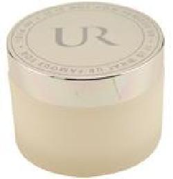Usher by Usher Women's 8.1-oz Body Cream