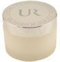 Usher by Usher Women's 8.1-oz Body Cream