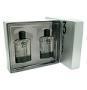 Michael Jordan 23 Men's 2-piece Fragrance Set
