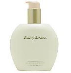 Tommy Bahama Women's 6.7-ounce Body Lotion