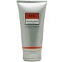 Hugo Energise by Hugo Boss Men's 5-oz Shower Gel