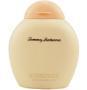Tommy Bahama Women's 6.7-oz Bath and Shower Gel