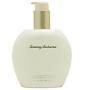 Tommy Bahama Women's 6.7-ounce Body Lotion