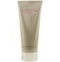 Kenneth Cole Reaction Women's 6.7-oz Shower Gel