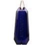 Alien by Thierry Mugler Women's 4.2 oz. Prodigy Bath Oil