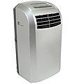 EdgeStar Extreme Cool 12,000 BTU Portable Air Conditioner