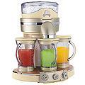 Margaritaville Tahiti Frozen Concoction Maker