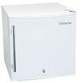 EdgeStar 1.5-cubic-foot Medical Freezer with Lock