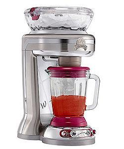 Margaritaville Fiji Frozen Concoction Maker