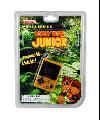 Donkey Kong Junior Keychain Game