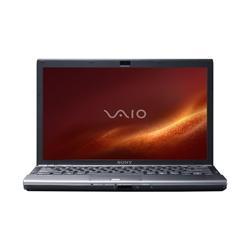 Sony VAIO VGN-Z590UBB Laptop (Refurbished)