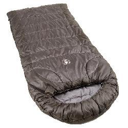 Coleman Diamondback Sleeping Bag