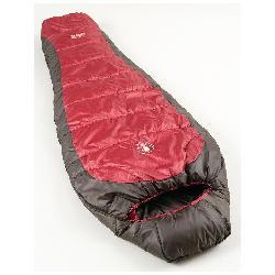 Coleman Taos 25-degree Sleeping Bag