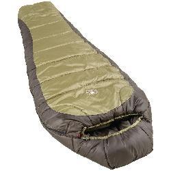 Coleman North Rim 0-degree Sleeping Bag