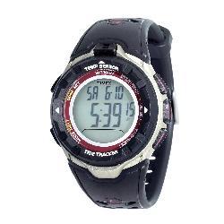 Timex Expedition Tide Tracker Sport Watch