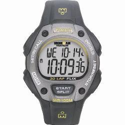 Timex Men's Ironman Watch