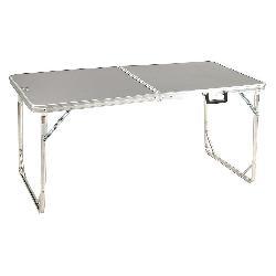 Coleman Tailgater Folding Table