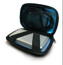 Portable Drive Classic Case