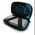 Portable Drive Classic Case