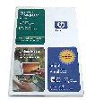 Premium Plus Photo Paper