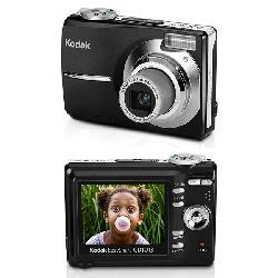 Kodak EasyShare CD1013 10.3MP Digital Camera