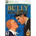 Take Your directly brought to you! Xbox 360 - Bully: Scholarship Edition