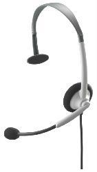Xbox 360 - Headset
